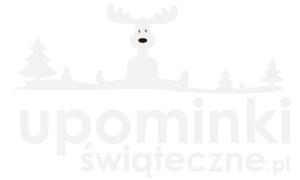 logo-got